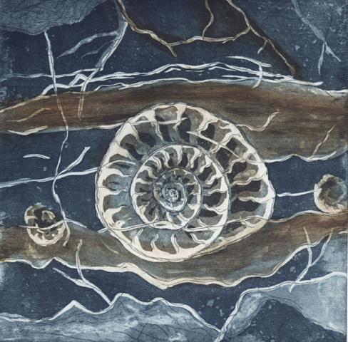 Ammonite-Cliffs.jpg