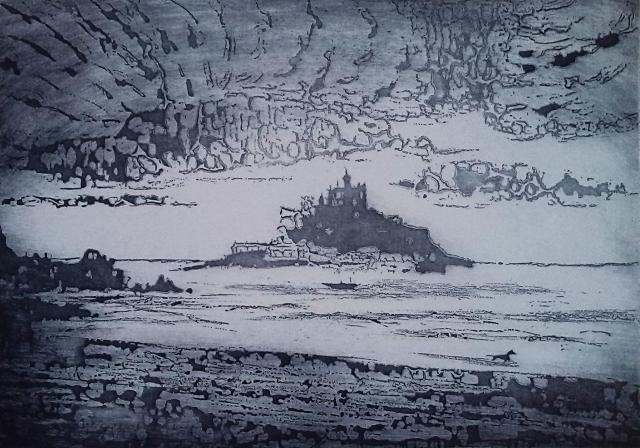 Dusk-at-StMichaels-Mount.jpg