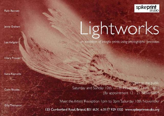 Lightworks-flyer.jpg