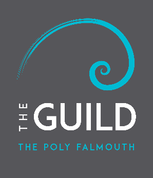 Poly-guild-Logo.png