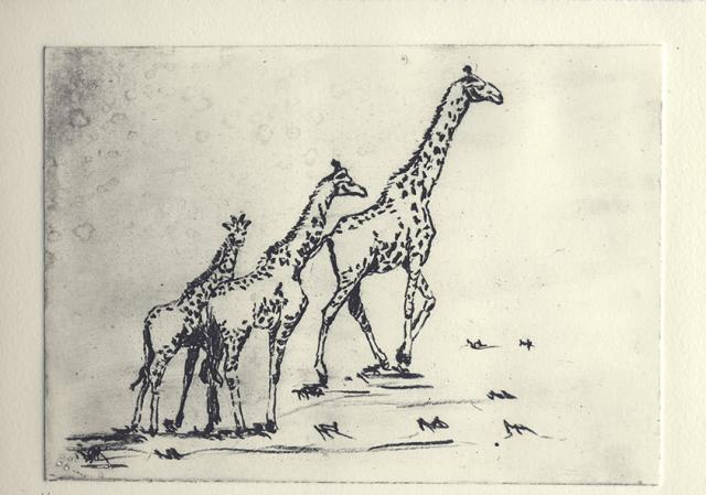 giraffe-family_small.jpg