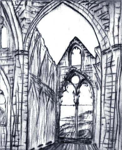 tintern-abbey_5cm.jpg